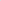 Nimbus Geneva 2768-Gray