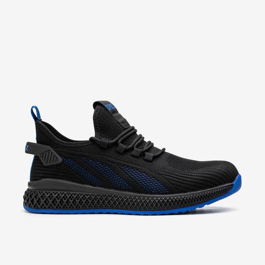 Nimbus Geneva 030-Blue
