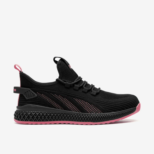 Nimbus Geneva 030-Pink
