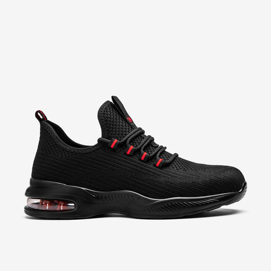 Nimbus Geneva 113