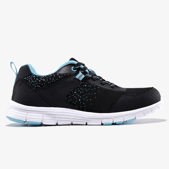 Nimbus Geneva 2768-Blue