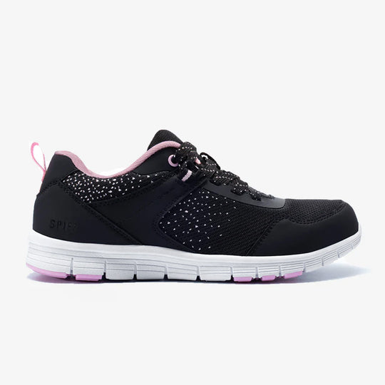 Nimbus Geneva 2768-Pink