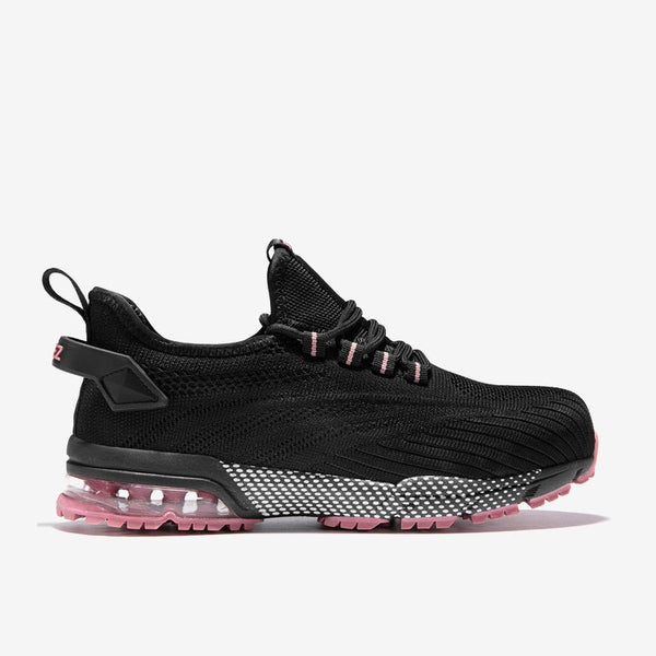 Nimbus Geneva 060-Pink