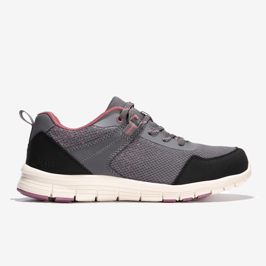Nimbus Geneva 2768-Gray