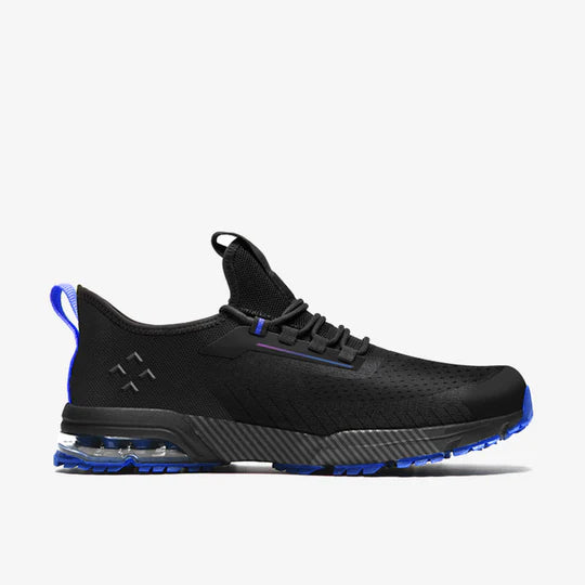 Nimbus Geneva 060C-Blue